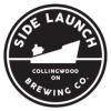 https://ca.mncjobz.com/company/side-launch-brewing-company