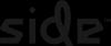https://ca.mncjobz.com/company/side