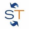 https://ca.mncjobz.com/company/sidetrade