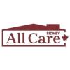 https://ca.mncjobz.com/company/sidney-all-care-residence