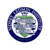 https://ca.mncjobz.com/company/sidney-ledson-institute