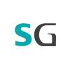 https://ca.mncjobz.com/company/siemens-gamesa
