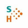 https://ca.mncjobz.com/company/siemens-healthineers