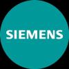 https://ca.mncjobz.com/company/siemens