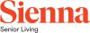 https://ca.mncjobz.com/company/sienna-living