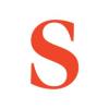 https://ca.mncjobz.com/company/sienna-senior-living