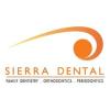 https://ca.mncjobz.com/company/sierra-dental
