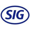 https://ca.mncjobz.com/company/sig-group