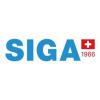 https://ca.mncjobz.com/company/siga