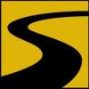 https://ca.mncjobz.com/company/sigfusson-northern