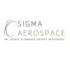 https://ca.mncjobz.com/company/sigma-aerospace
