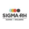 https://ca.mncjobz.com/company/sigma-rh-solutions