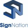 https://ca.mncjobz.com/company/sign-nation