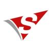 https://ca.mncjobz.com/company/signarama