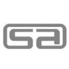 https://ca.mncjobz.com/company/signature-aluminum-canada-inc