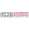https://ca.mncjobz.com/company/signature-aluminum-canada-inc