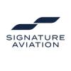https://ca.mncjobz.com/company/signature-aviation