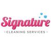 https://ca.mncjobz.com/company/signature-cleaning-services