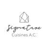 https://ca.mncjobz.com/company/signature-cuisines-a-c