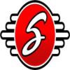 https://ca.mncjobz.com/company/signature-landscape-maintenance-and-construction