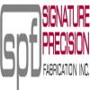 https://ca.mncjobz.com/company/signature-precision-fabrication