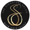 https://ca.mncjobz.com/company/signature-salon