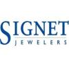 https://ca.mncjobz.com/company/signet-jewelers