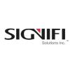 https://ca.mncjobz.com/company/signifi-solutions-inc