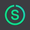 https://ca.mncjobz.com/company/signify