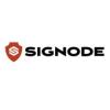 https://ca.mncjobz.com/company/signode