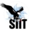 https://ca.mncjobz.com/company/siit