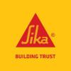 https://ca.mncjobz.com/company/sika-corporation