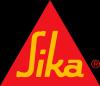 https://ca.mncjobz.com/company/sika
