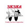 https://ca.mncjobz.com/company/siksika-family-services-corporation