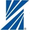 https://ca.mncjobz.com/company/silgan-plastics