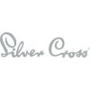 https://ca.mncjobz.com/company/silver-cross