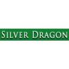 https://ca.mncjobz.com/company/silver-dragon-restaurant