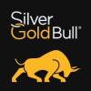 https://ca.mncjobz.com/company/silver-gold-bull-inc