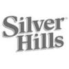 https://ca.mncjobz.com/company/silver-hills-bakery