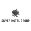 https://ca.mncjobz.com/company/silver-hotel-group
