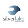 https://ca.mncjobz.com/company/silver-lake-resources
