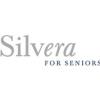 https://ca.mncjobz.com/company/silvera-for-seniors