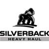 https://ca.mncjobz.com/company/silverback-heavy-haul