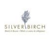 https://ca.mncjobz.com/company/silverbirch-hotels-amp-resorts