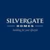 https://ca.mncjobz.com/company/silvergate-homes