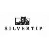 https://ca.mncjobz.com/company/silvertip-resort