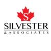 https://ca.mncjobz.com/company/silvester-amp-associates-immigration-consulting-inc
