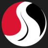 https://ca.mncjobz.com/company/simard-transport