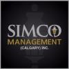 https://ca.mncjobz.com/company/simco-management