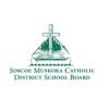 https://ca.mncjobz.com/company/simcoe-muskoka-catholic-district-school-board